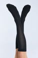 Siyah